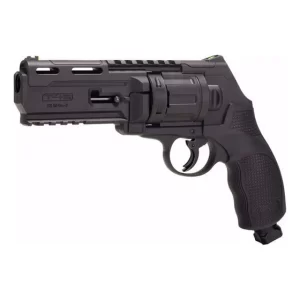 REVOLVER TRAUMATICO UMAREX T4E CAL .50 GEN2