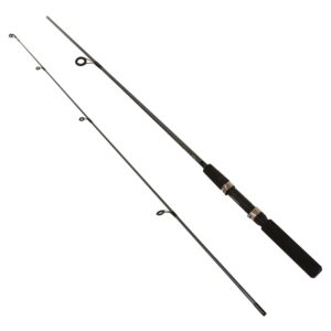 CAÑA SHIMANO FX 2,10 MT 7-18g
