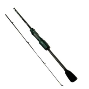 CAÑA KIREI ULTRA SENSE 562UL 1,65 MT