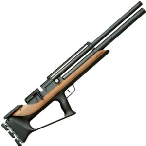 RIFLE PCP NOVA VISTA ACUTAC A2T CAL 5.5