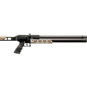 RIFLE  PCP  ARTEMIS SNOWPEAK AP1000 CAL 5.5