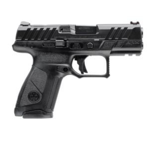 PISTOLA BERETTA APX A1 COMPACT CAL 9mm